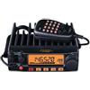 DrinkGood FT-2980R Mod FT-2980 Modifica originale Yaesu 144-148 MHzwith MARS/CAP Modification Transmit to 136-174 MHz Single Band Ricetrasmettitore mobile 80 Watt
