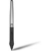 HUION PW100 Penna Digitale Senza Batteria per Tavoletta Grafica da Disegno, con 8 Pennini di Ricambio Tavoletta Grafica HS64 H640P H950P H1060P H610PRO V2 HS610 H1161