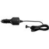 Garmin 010 - 11838 - 00 - Caricatore da auto, GPS, accendisigari di sigarette, nero, 12 V)