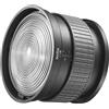 Godox FLS10 Fresnel Lens 10