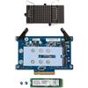 HP SSD HPZ 2TB OPAL2 TLC M.2 INT