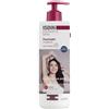 ISDIN Srl PSORISDIN IGIENE CRP 500ML