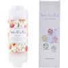 Be-Vita Filtro doccia coreano con vitamine, Be-Vita, anti perdita di capelli, previene la pelle secca, rimuove il cloro, rimozione della ruggine, aromaterapia rilassante, non tossico (PEACH)