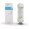 Be-Vita Filtro doccia coreano con vitamine, vitamina c, previene la pelle secca, rimuove il cloro, rimozione della ruggine, aromaterapia rilassante, atossico, Be-Vita (limone)