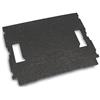 Sortimo 121014678, Pannello per cassetta portainserti L-BOXX