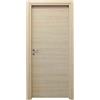 mefra 1 PZ Di PORTA MOD.MICROTEC ROVERE SBIANCATO CM.210X90