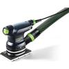 Festool Levigatrice orbitale RTS 400 REQ