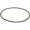 BOSCH F 00R 0P0 341 Anello di tenuta