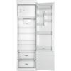 Whirlpool WHSD184031A1FR - Frigorifero a 1 anta integrabile