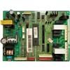 CONT5ELE Scheda di controllo frigorifero Scheda principale Piastra del modulo di controllo della scheda madre VER1.2 ET-R600A DA41-00188A