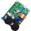 KOSBO Scheda di controllo del frigorifero 105-01-Y18-A 73-D-V729 105-01-Y18-A 37-D-V780