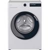 Candy Brush Candy ProWash 500