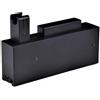 D/BOYS CARICATORE 30PZ IN ABS PER M40A3