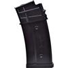 D/BOYS CARICATORE 350PZ PER G36