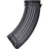 D/BOYS CARICATORE 600PZ PER SERIE AK47/AK74