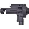 D/BOYS HOP UP IN TECNOPOLIMERO NEW VERSION PER M4/M16 ROTARY STYLE