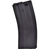 D/BOYS CARICATORE MONOFILARE 130PZ PER SERIE M4/M16/SCAR-L