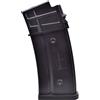 D/BOYS CARICATORE MONOFILARE 140PZ PER G36