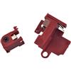 D/BOYS CONTATTI PER GEAR BOX VERIONE 2