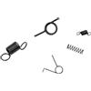 D/BOYS KIT MOLLE INTERNE GEAR BOX V2