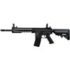 D/BOYS M4 CQB RIS KEYMOD SPECIAL OPERATION 10 POLLICI