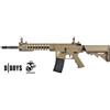 D/BOYS M4 CQB RIS KEYMOD SPECIAL OPERATION 10 TAN