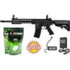 D/BOYS M4 CQB RIS KEYMOD SPECIAL OPERATION 10 VS-PACK