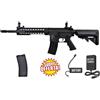 D/BOYS M4 CQB RIS KEYMOD SPECIAL OPERATION 10 VS-PACK