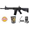 D/BOYS M4 CQB RIS KEYMOD SPECIAL OPERATION 10 VS-PACK