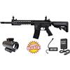 D/BOYS M4 CQB RIS KEYMOD SPECIAL OPERATION 10 VS-PACK