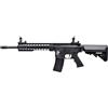 D/BOYS M4 CQB RIS KEYMOD SPECIAL OPERATION FULL METAL 10 POLLICI