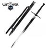 Il Semaforo SPADA DI GERALT THE WITCHER