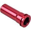 D/BOYS SPINGIPALLINO IN ALLUMINIO CON O-RING PER GEARBOX V2