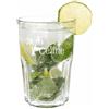 Ocadeau Bicchiere Mojito personalizzato - Incisione, regalo cocktail originale