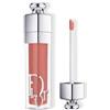 DIOR Dior Addict Lip Maximizer - 038 Rose Nude