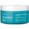 Pupa Hawaiian Spa - Scrub Salino Anti-Fatica Tonificante 350 ML - 350 ML