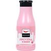Aquolina Fragolina di bosco - 250 ML