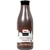 Aquolina Cioccolato Fondente 500 ML - 500 ML