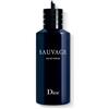 DIOR Sauvage Eau de Parfum Ricarica - 300 ML REFILL
