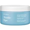 Pupa Nordic SPA Scrub Detergente Corpo Freddo Rinvigorente - 250 ML