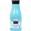 Aquolina Zucchero a velo - 500 ML