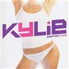 Kylie Minogue Greatest Hits (CD) Album