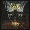 Ghost Meliora (CD) Deluxe Album
