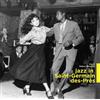 Various Artists Jazz in Saint-Germain Des-prés (Vinyl LP)