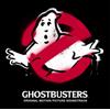 Various Artists Ghostbusters (Vinyl LP) 12" Album