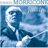 Morricone Ennio Jubilee (CD) Album