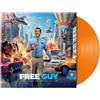 Free Guy/ O.S.T. Free Guy (Original Soundtrack) (Vinyl LP)