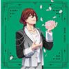 Reiji Kotobuki( Gekijou Ban Uta No Prince Sama Taboo Night Xxxx Idol Song R (CD)