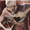 Ciccarelli Giorgio Le cose cambiano (CD)