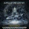 Various Artists Songs Of the Century - A Tribute To Supertramp (Vinyl LP)